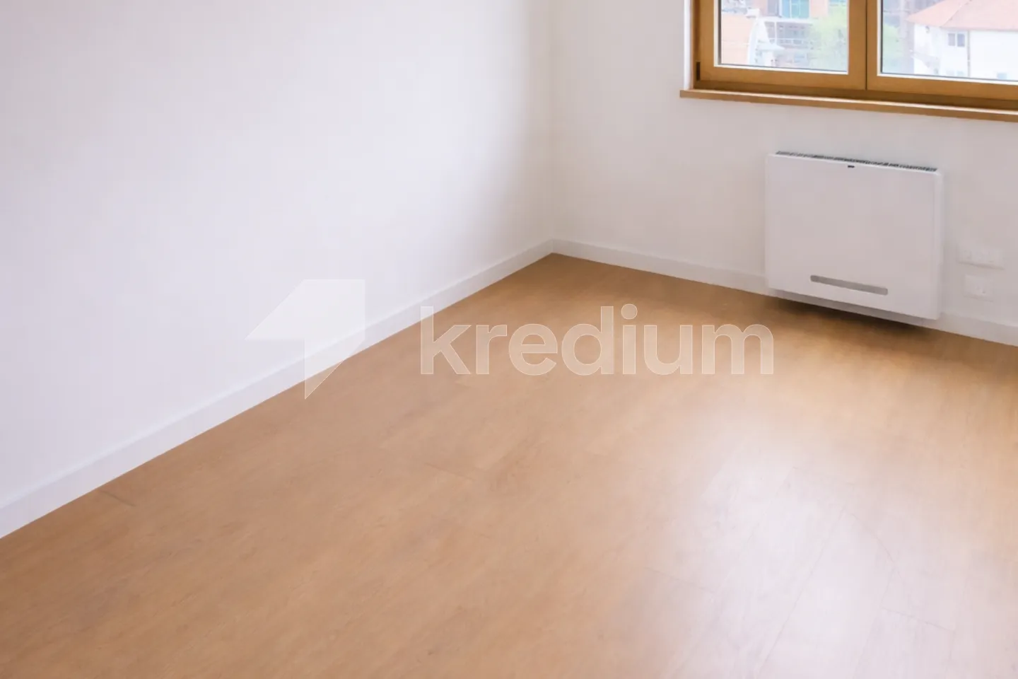 5 (2)_69d0cb9e7136d.webp